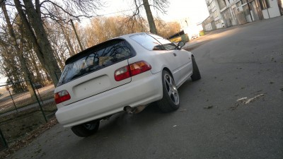 04022012775.jpg