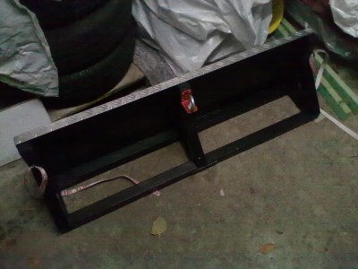 05022012035.jpg