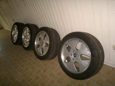 07022012040.jpg