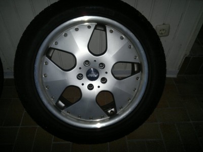 07022012041.jpg
