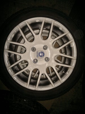 07022012062.jpg