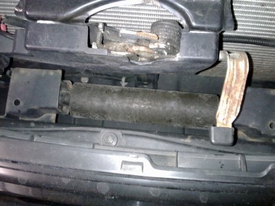07022012126.jpg