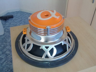 10022012133.jpg