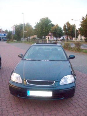 100_1771.jpg
