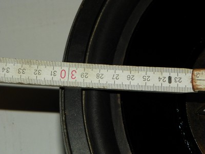 100_1840.JPG