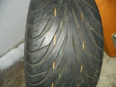 100_1897.JPG