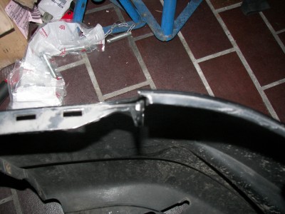 100_2873.JPG