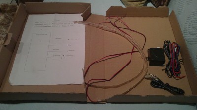 11022012146.JPG