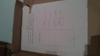11022012147.1.JPG