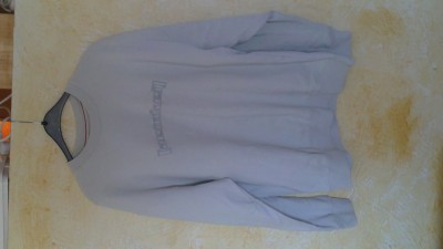 11022012589.JPG
