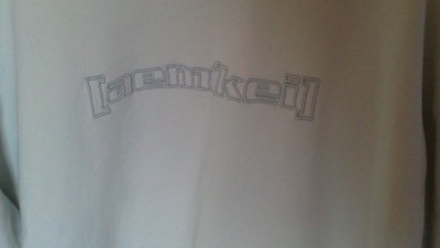 11022012591.JPG