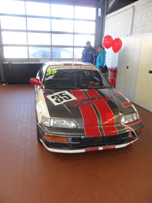 11022012 031.JPG