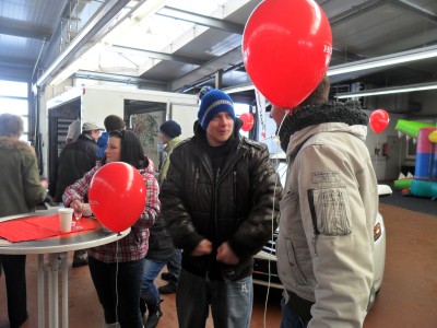 11022012 034.JPG
