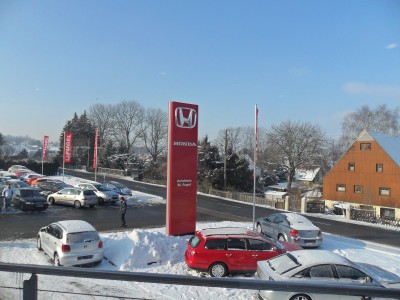 11022012 050.JPG