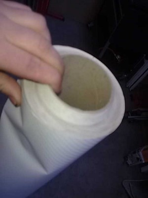 12022012362.jpg