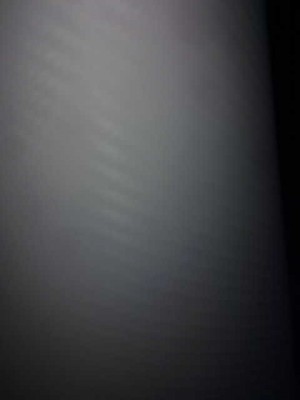 12022012363.jpg