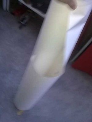 12022012364.jpg