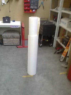 12022012365.jpg