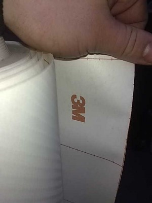12022012366.jpg