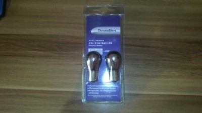 14022012158.JPG