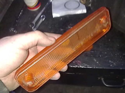 17022012378.jpg