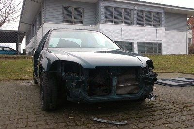 18022012057.JPG