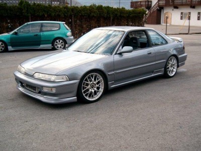 1990_Acura_Integra_Jdm_2.jpg