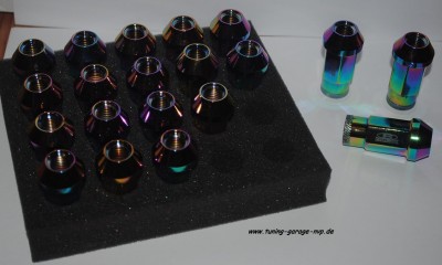 1_1327336462.jpg