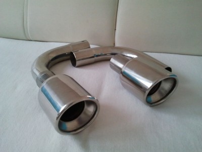 2011-05-19 19.19.56.jpg