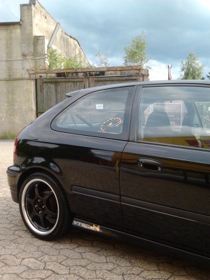 2011-07-17 18.02.57.jpg