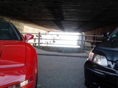 2011-07-17 20.14.33.jpg