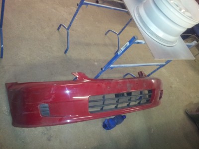 2011-08-24 19.00.21.jpg