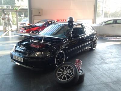 2011-10-01 09.56.45.jpg