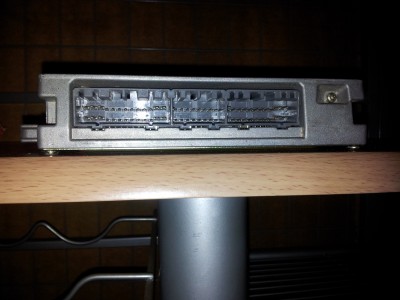 2011-10-26 18.05.37.jpg