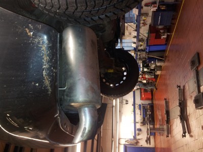 2011-12-23 15.08.35.jpg
