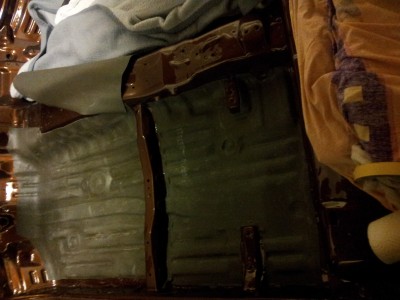 20120201_181439.jpg