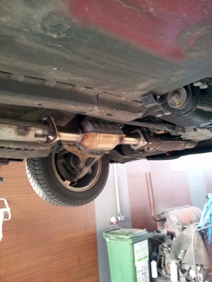 20120202_101529.jpg