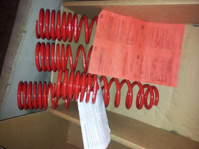 20120202_140849.jpg