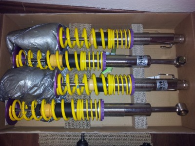 20120202_194603.jpg