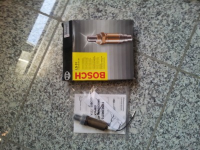 20120208_124449.jpg