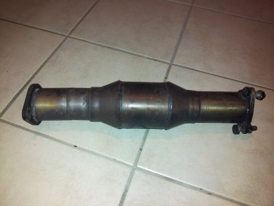 20120213_192354.jpg