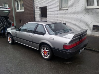 20120214_170157.jpg