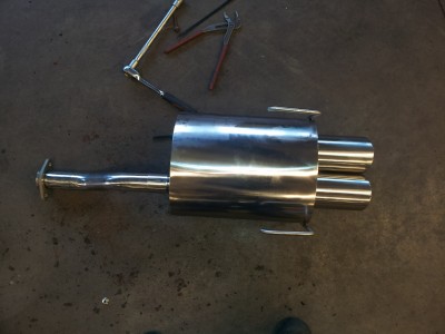 20120215_115142.jpg