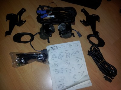 20120216_211642.jpg