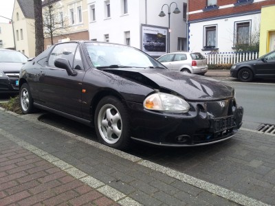 20120217_171121.jpg