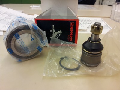 20120221_075253.jpg