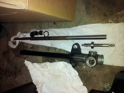 20120221_172046.jpg