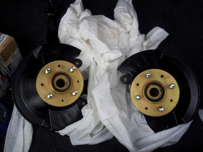 20120224_141304.jpg