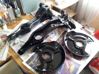 20120224_141558.jpg