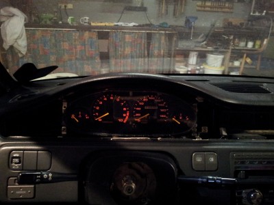 2012-01-13 20.52.20.jpg
